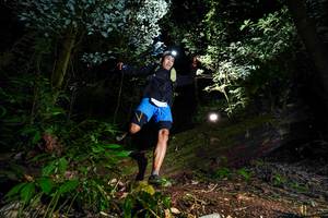 BIB: 
                            <button type="button" onclick="openModal(15973631)" class="btn btn-primary btn-sm float-right btn-popup" data-toggle="modal" data-target=".modal-high-quality">
                        <i class="fas fa-shopping-cart"></i> Add to Cart
                    </button>
                                            <button type="button" onclick="isThisMe(15973631, true)" class="btn btn-success btn-sm float-right btn-popup btn-isme hidden" data-toggle="tooltip" data-placement="bottom" title="นี่คือรูปของคุณใช่ไหม คลิกที่นี่เพื่อเอาเข้าอัลบั้ม">
                        <i class="fas fa-plus"></i> Add to album
                    </button>
                    <button type="button" onclick="isThisMe(15973631, false)" class="btn btn-warning btn-sm float-right btn-popup btn-isnotme hidden">
                        <i class="fas fa-ban"></i> Remove from album
                    </button>